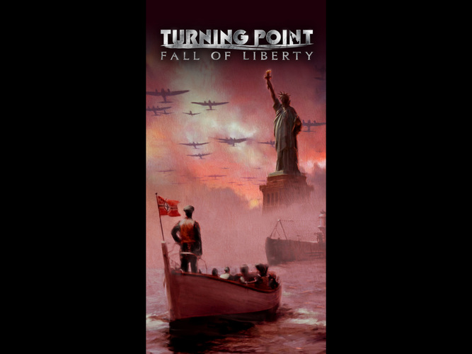 statue-of-liberty-tour.jpg