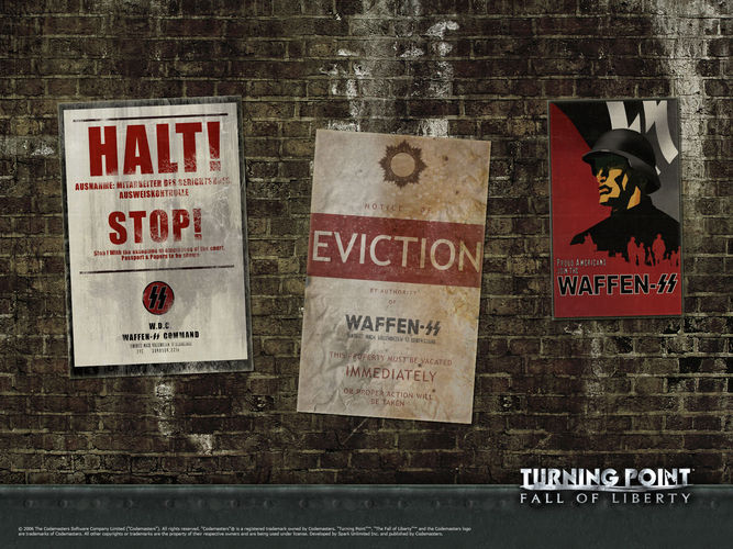 notice-of-eviction.jpg