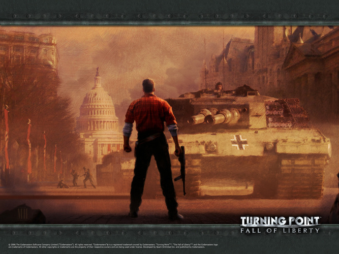 standing-against-tank.jpg