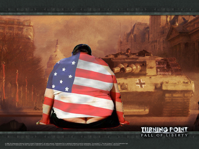 wall fixed.jpg