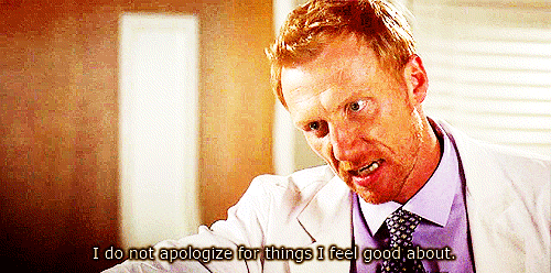 tumblr_lsqrgpK17D1qdp7auo1_500.gif