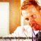 tumblr_lsqrgpK17D1qdp7auo1_500.gif