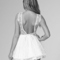 tumblr_lr6illuahL1qk0mqro1_500_large.jpg