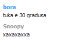 screenshot1.png
