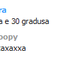 screenshot1.png