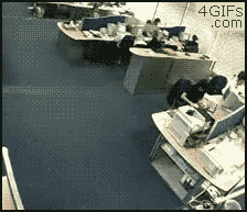 tumblr_lsn2v2RlPn1qdlh1io1_250.gif