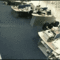 tumblr_lsn2v2RlPn1qdlh1io1_250.gif