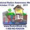 national_radon_week_2011_october_17_24.jpg