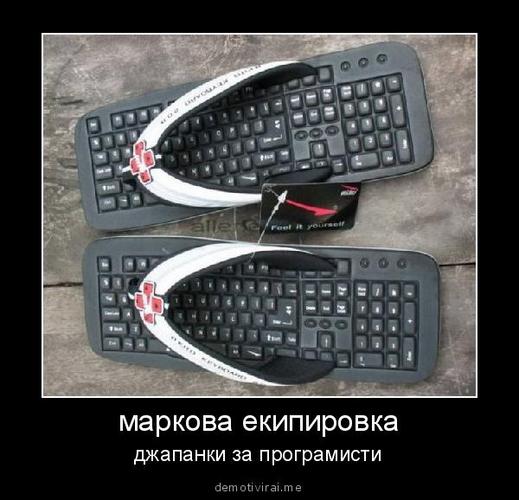 292020_262284497147563_100000980439334_765919_1700963566_n.jpg