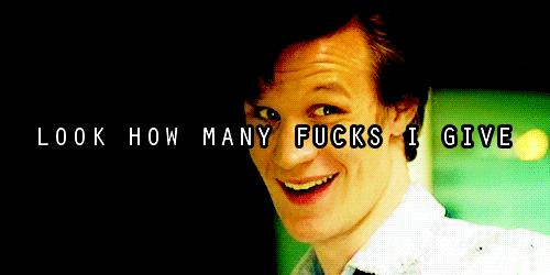 tumblr_lsuzvqUKHe1qh3j4zo1_500.gif