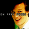 tumblr_lsuzvqUKHe1qh3j4zo1_500.gif