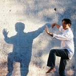 taichi-phots-with-shadow-150x150.jpg