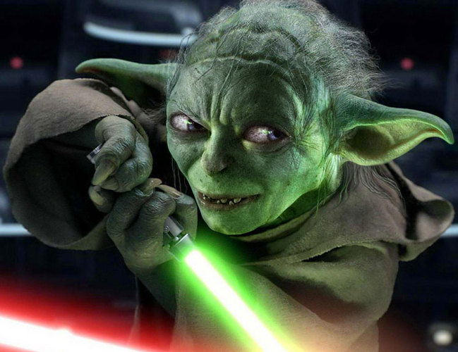 Golum-Star-Wars-Celebrity.jpg