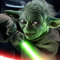 Golum-Star-Wars-Celebrity.jpg
