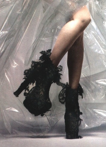 tumblr_lehc4lN9We1qc2p4ro1_500.jpg