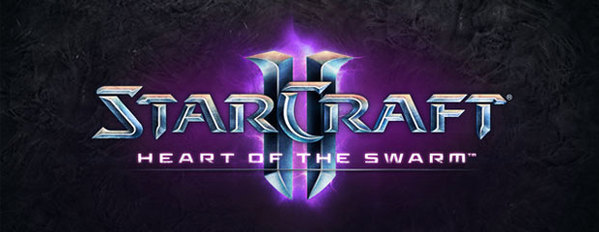 starcraft-ii-heart-of-the-swarm.jpg