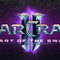 starcraft-ii-heart-of-the-swarm.jpg