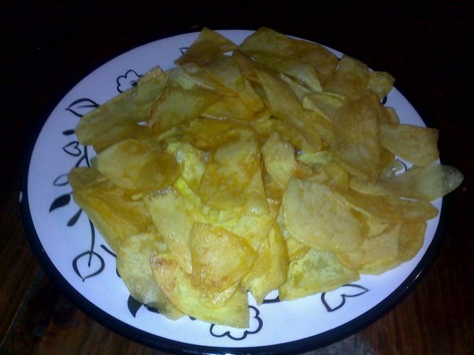 chips.jpg