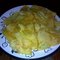 chips.jpg