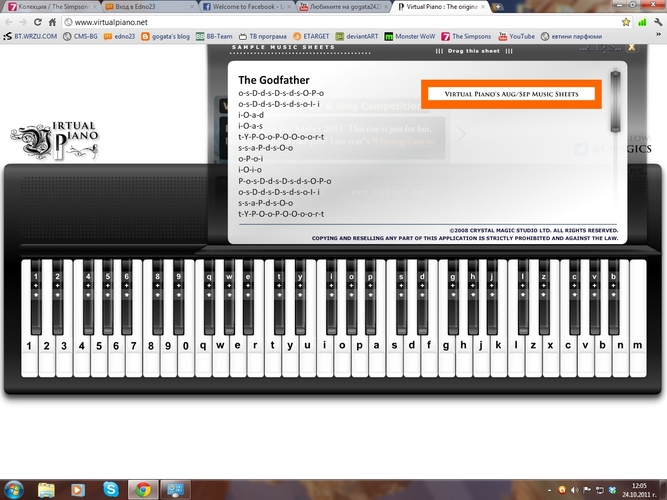 the godfather virtualpiano.jpg