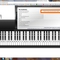 the godfather virtualpiano.jpg