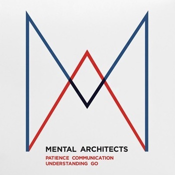 Patience-Communication-Understanding-Go.jpg
