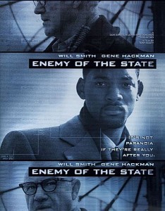 enemy_of_the_state-poster-234x300.jpg
