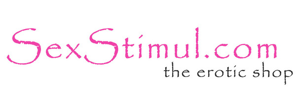 SexStimul logo.jpg