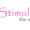 SexStimul logo.jpg