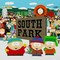 26ffb82c06babfdd1e6a3f165fdc2fc4841545f3South.Park.S14E03.HDTV.XviD-FQM.jpg