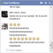 screenshot2.png