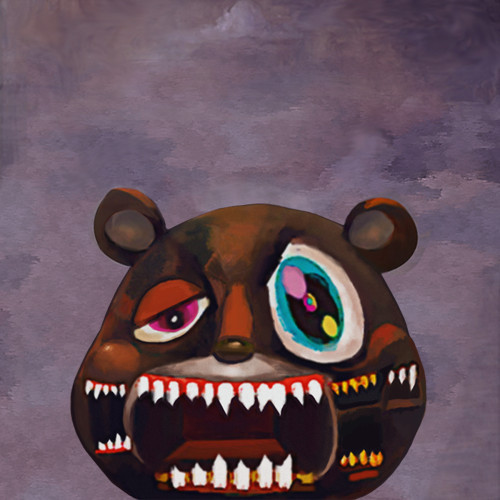 Kanye-West-My-Beautiful-Dark-Twisted-Fantasy.jpg
