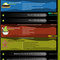 android-infograph-live.png