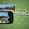 ProCapture-for-Android-620x302.jpg