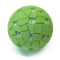 360-Degree-throwable-panoramic-ball-camera-620x348.png