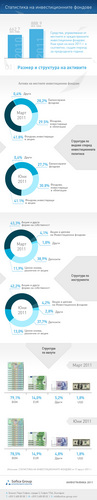 Infographic-12.jpg