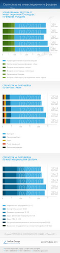 Infographic-21.jpg