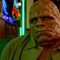 eb5869260e9f2f51.png