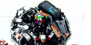 cubestormer-II-лего-робот-300x151.jpg