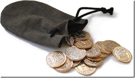 99_coins_thumb.jpg