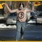 steeler_fan_proudly_waving_terrib_2.jpg