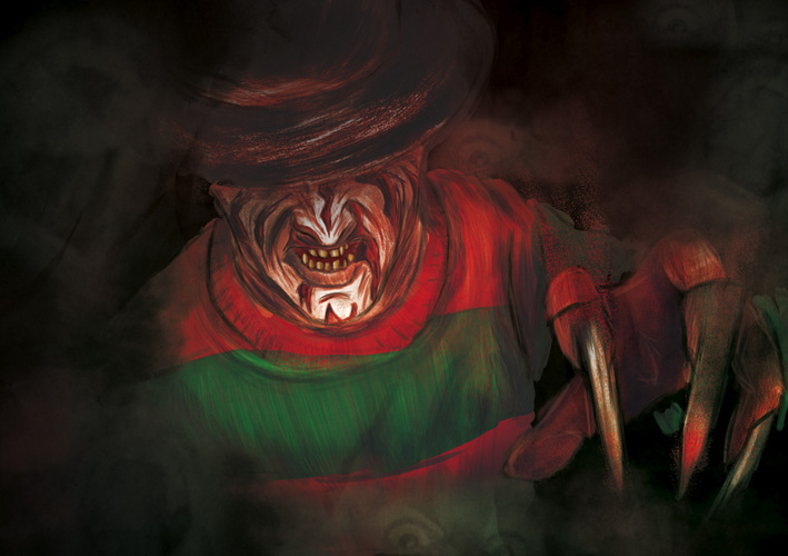 freddy.jpg