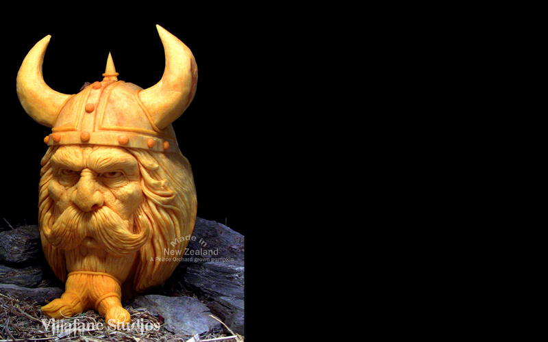 viking_background1.jpg