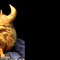 viking_background1.jpg