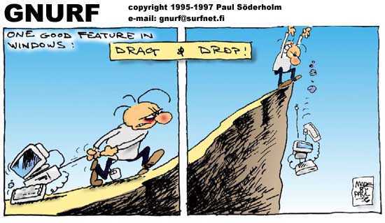drag&drop.jpg