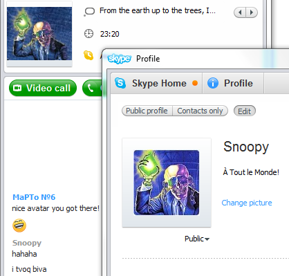 screenshot5.png
