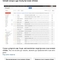 gmail.jpg