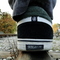 DSC03307.JPG