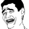 yao-ming-cartoons-laughing-face-nba-funny-photos.png