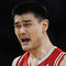 Yao_Ming_hou_090506.jpg